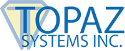 Topaz Systems